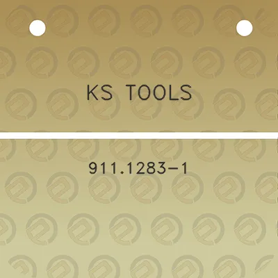 ks-tools-9111283-1