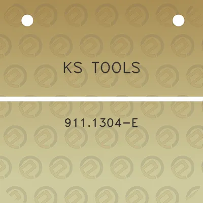 ks-tools-9111304-e