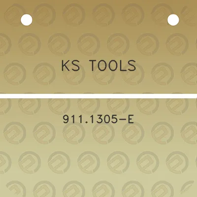 ks-tools-9111305-e