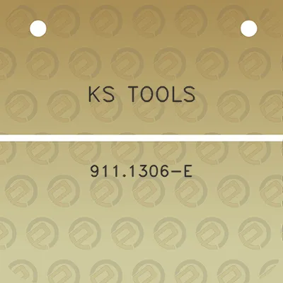 ks-tools-9111306-e