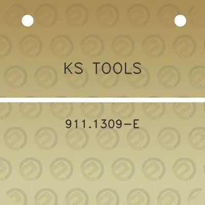 ks-tools-9111309-e