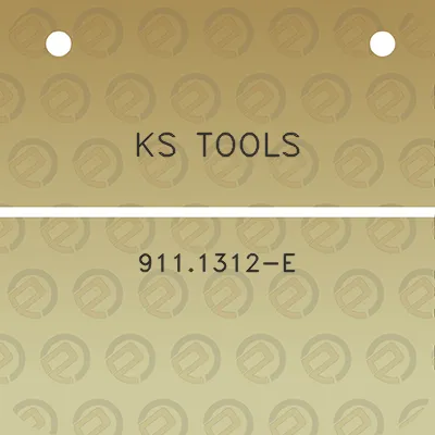 ks-tools-9111312-e