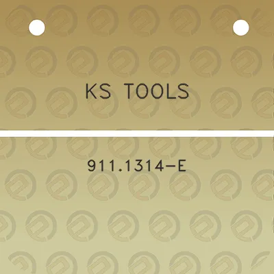 ks-tools-9111314-e