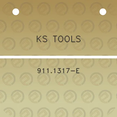 ks-tools-9111317-e