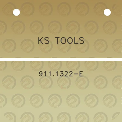 ks-tools-9111322-e