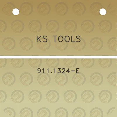 ks-tools-9111324-e