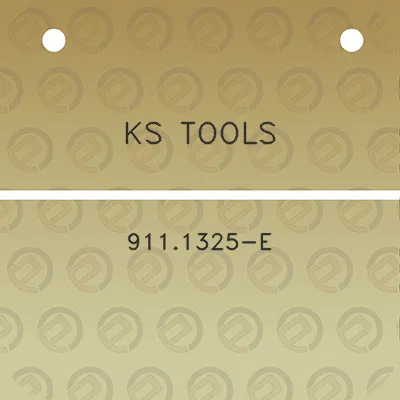 ks-tools-9111325-e