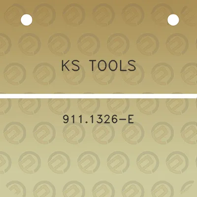 ks-tools-9111326-e