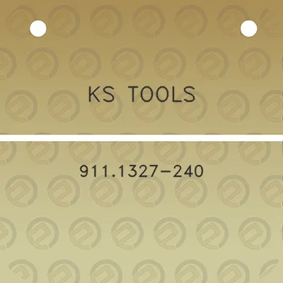 ks-tools-9111327-240