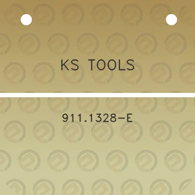 ks-tools-9111328-e