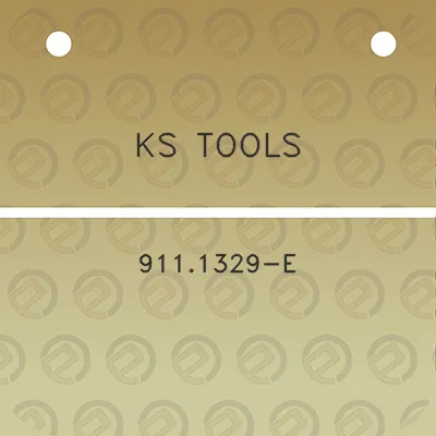 ks-tools-9111329-e