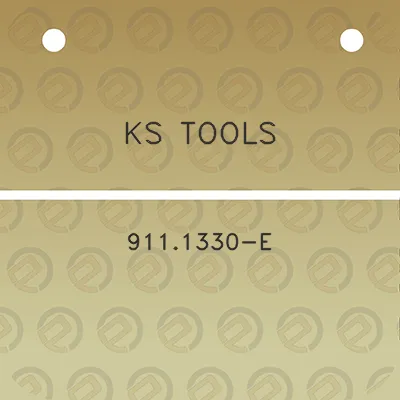 ks-tools-9111330-e