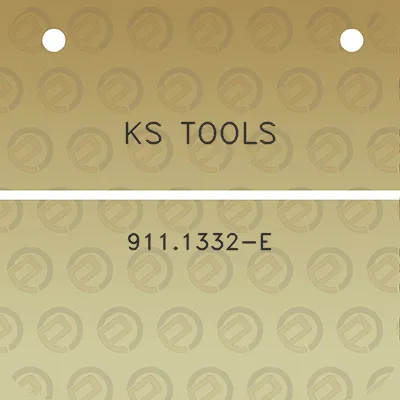 ks-tools-9111332-e