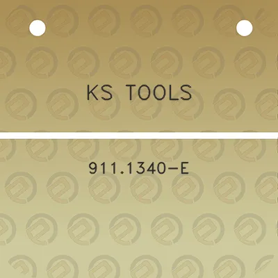 ks-tools-9111340-e