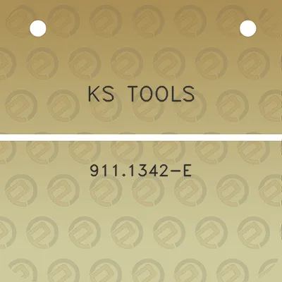 ks-tools-9111342-e