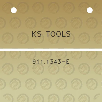 ks-tools-9111343-e