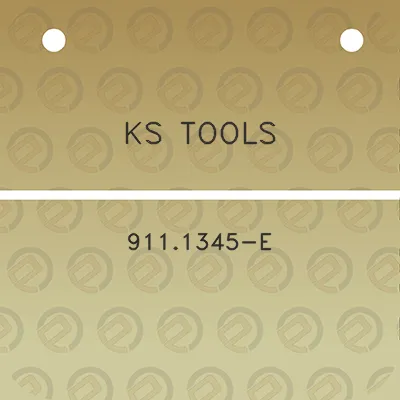 ks-tools-9111345-e