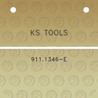 ks-tools-9111346-e