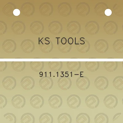 ks-tools-9111351-e