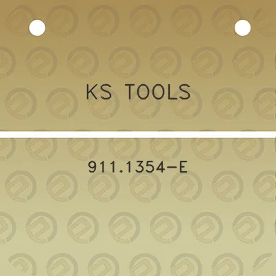 ks-tools-9111354-e