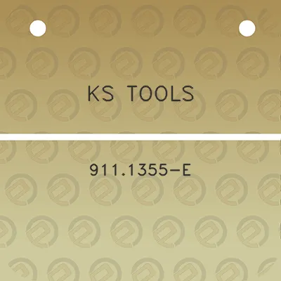 ks-tools-9111355-e