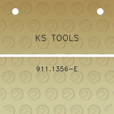 ks-tools-9111356-e