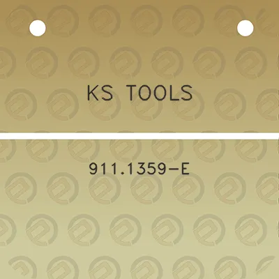 ks-tools-9111359-e