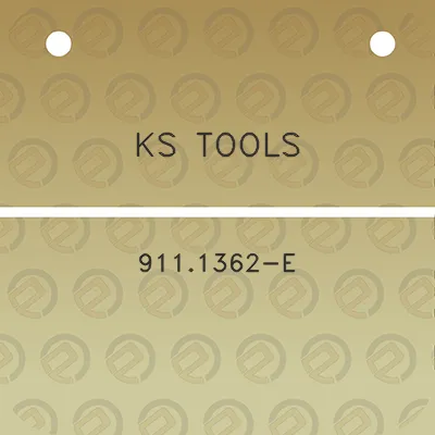 ks-tools-9111362-e