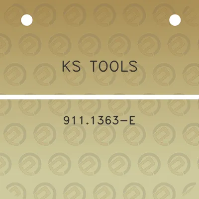 ks-tools-9111363-e