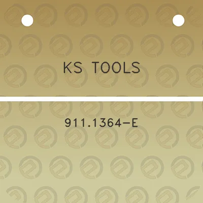 ks-tools-9111364-e