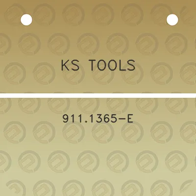 ks-tools-9111365-e