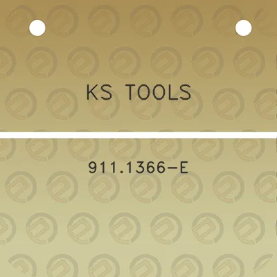 ks-tools-9111366-e