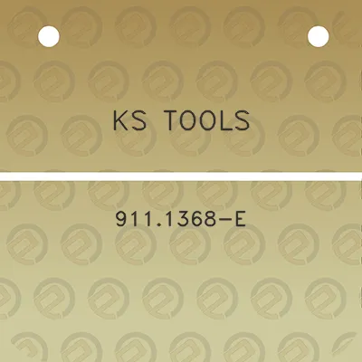 ks-tools-9111368-e