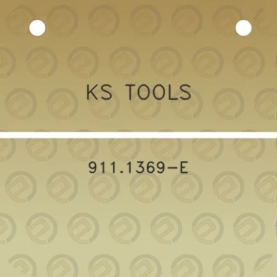 ks-tools-9111369-e