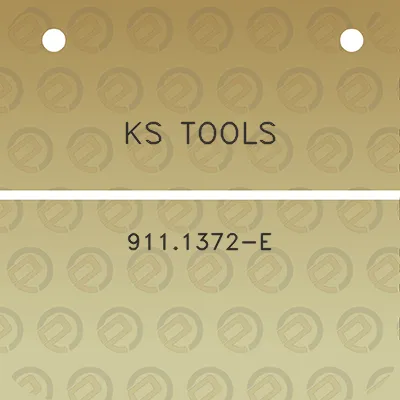 ks-tools-9111372-e