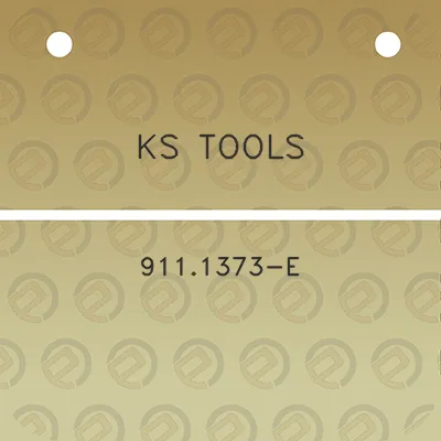 ks-tools-9111373-e