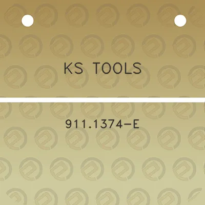 ks-tools-9111374-e