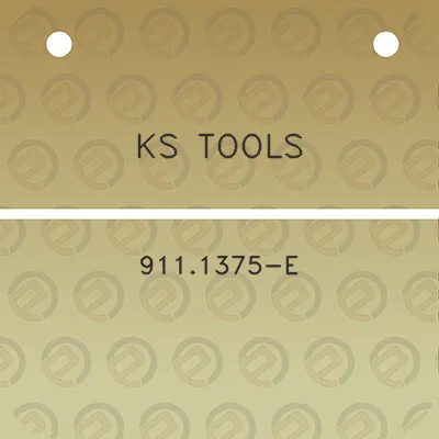 ks-tools-9111375-e