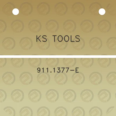 ks-tools-9111377-e