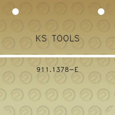 ks-tools-9111378-e