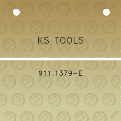 ks-tools-9111379-e