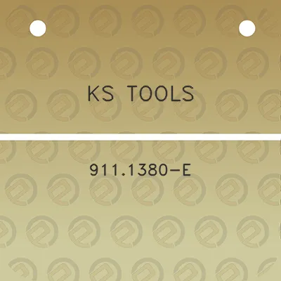 ks-tools-9111380-e