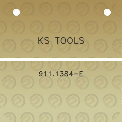 ks-tools-9111384-e