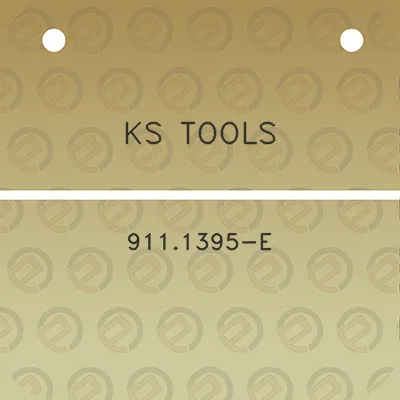 ks-tools-9111395-e