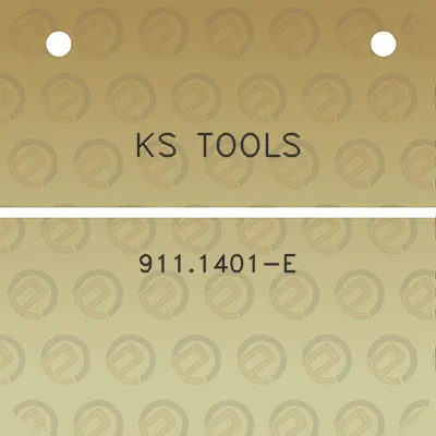 ks-tools-9111401-e