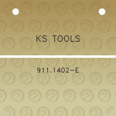 ks-tools-9111402-e