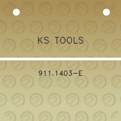 ks-tools-9111403-e