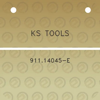 ks-tools-91114045-e