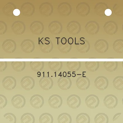 ks-tools-91114055-e