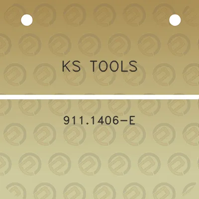 ks-tools-9111406-e